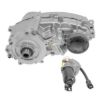 Picture of Zumbrota Drivetrain Transfer Case Assembly - RTC1354F-1M