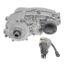 Picture of Zumbrota Drivetrain Transfer Case Assembly - RTC1354F-1M