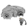 Picture of Zumbrota Drivetrain Transfer Case Assembly - RTC1354F-4M