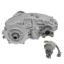 Picture of Zumbrota Drivetrain Transfer Case Assembly - RTC1354F-4M