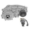 Picture of Zumbrota Drivetrain Transfer Case Assembly - RTC1354F-6M