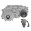 Picture of Zumbrota Drivetrain Transfer Case Assembly - RTC1354F-6M