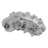 Picture of Zumbrota Drivetrain Transfer Case Assembly - RTC1356F-1B