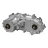 Picture of Zumbrota Drivetrain Transfer Case Assembly - RTC1356F-1N