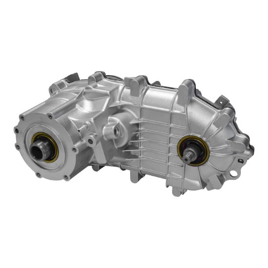 Picture of Zumbrota Drivetrain Transfer Case Assembly - RTC1356F-1N