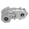 Picture of Zumbrota Drivetrain Transfer Case Assembly - RTC1356F-5B