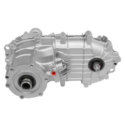 Picture of Zumbrota Drivetrain Transfer Case Assembly - RTC1356F-5B