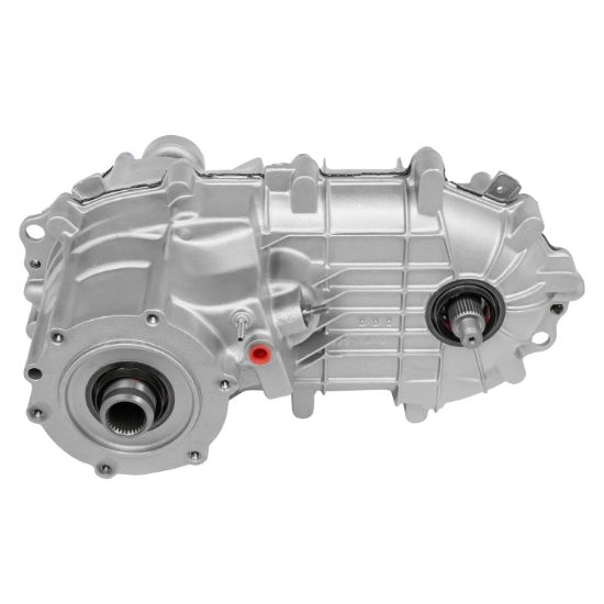 Picture of Zumbrota Drivetrain Transfer Case Assembly - RTC1356F-5B
