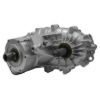 Picture of Zumbrota Drivetrain Transfer Case Assembly - RTC1370G-1