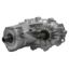 Picture of Zumbrota Drivetrain Transfer Case Assembly - RTC1370G-1