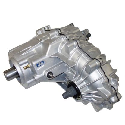 Picture of Zumbrota Drivetrain Transfer Case Assembly - RTC1370G-5