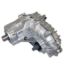 Picture of Zumbrota Drivetrain Transfer Case Assembly - RTC1370G-5