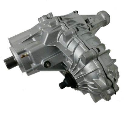 Picture of Zumbrota Drivetrain Transfer Case Assembly - RTC1370G-6