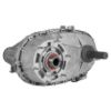 Picture of Zumbrota Drivetrain Transfer Case Assembly - RTC140D-1