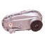 Picture of Zumbrota Drivetrain Transfer Case Assembly - RTC140J-1