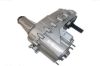 Picture of Zumbrota Drivetrain Transfer Case Assembly - RTC144D
