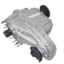 Picture of Zumbrota Drivetrain Transfer Case Assembly - RTC146J-1