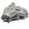 Picture of Zumbrota Drivetrain Transfer Case Assembly - RTC149G-1