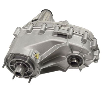 Picture of Zumbrota Drivetrain Transfer Case Assembly - RTC149G-1