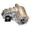Picture of Zumbrota Drivetrain Transfer Case Assembly - RTC150G-1