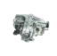 Picture of Zumbrota Drivetrain Transfer Case Assembly - RTC1522J-1