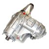 Picture of Zumbrota Drivetrain Transfer Case Assembly - RTC1626G-1