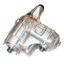 Picture of Zumbrota Drivetrain Transfer Case Assembly - RTC1626G-1