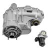 Picture of Zumbrota Drivetrain Transfer Case Assembly - RTC1626G-1M