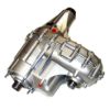Picture of Zumbrota Drivetrain Transfer Case Assembly - RTC1626G-2