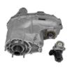 Picture of Zumbrota Drivetrain Transfer Case Assembly - RTC1626G-2M