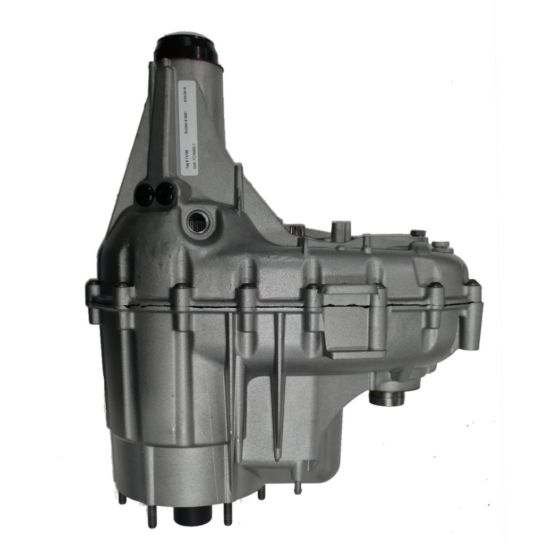Picture of Zumbrota Drivetrain Transfer Case Assembly - RTC1626G-3