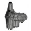 Picture of Zumbrota Drivetrain Transfer Case Assembly - RTC1626G-3