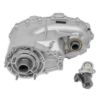 Picture of Zumbrota Drivetrain Transfer Case Assembly - RTC1626G-3M