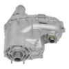 Picture of Zumbrota Drivetrain Transfer Case Assembly - RTC1626G-4