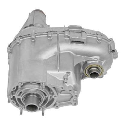 Picture of Zumbrota Drivetrain Transfer Case Assembly - RTC1626G-4M
