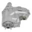 Picture of Zumbrota Drivetrain Transfer Case Assembly - RTC1626G-4M