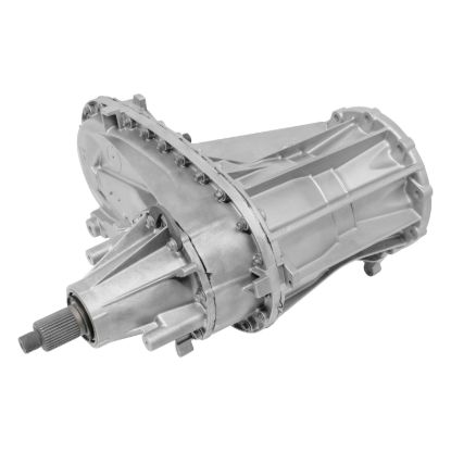 Picture of Zumbrota Drivetrain Transfer Case Assembly - RTC1628F-1