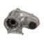Picture of Zumbrota Drivetrain Transfer Case Assembly - RTC1628F-2