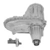 Picture of Zumbrota Drivetrain Transfer Case Assembly - RTC1628F-2M