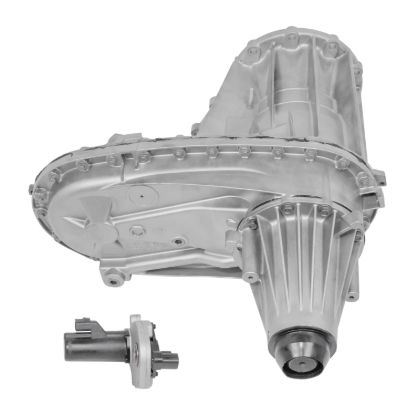 Picture of Zumbrota Drivetrain Transfer Case Assembly - RTC1628F-2M