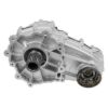 Picture of Zumbrota Drivetrain Transfer Case Assembly - RTC2010J-1