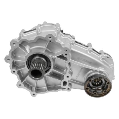 Picture of Zumbrota Drivetrain Transfer Case Assembly - RTC2010J-1