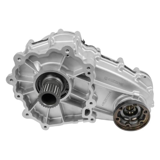 Picture of Zumbrota Drivetrain Transfer Case Assembly - RTC2010J-1