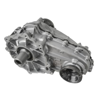 Picture of Zumbrota Drivetrain Transfer Case Assembly - RTC2010J-2