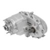Picture of Zumbrota Drivetrain Transfer Case Assembly - RTC208D-1