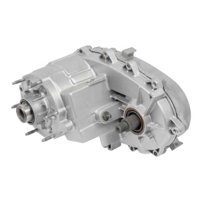 Picture of Zumbrota Drivetrain Transfer Case Assembly - RTC208D-1