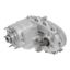 Picture of Zumbrota Drivetrain Transfer Case Assembly - RTC208D-1