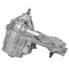 Picture of Zumbrota Drivetrain Transfer Case Assembly - RTC208F-1