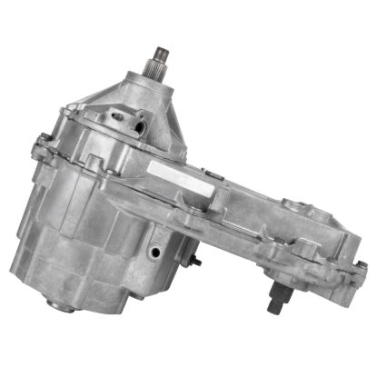 Picture of Zumbrota Drivetrain Transfer Case Assembly - RTC208F-1