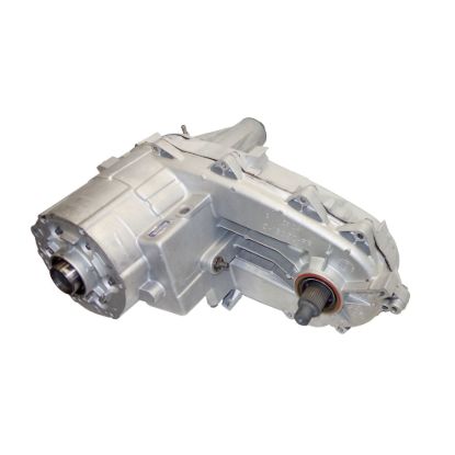 Picture of Zumbrota Drivetrain Transfer Case Assembly - RTC208F-2